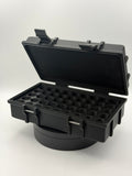 Storage Box 45