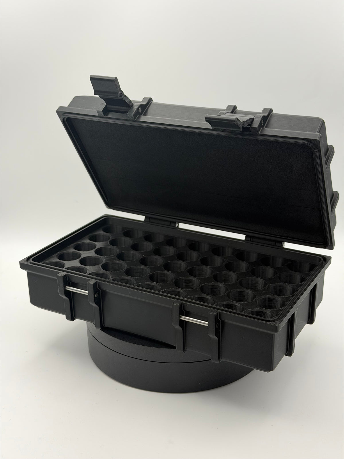 Storage Box 45
