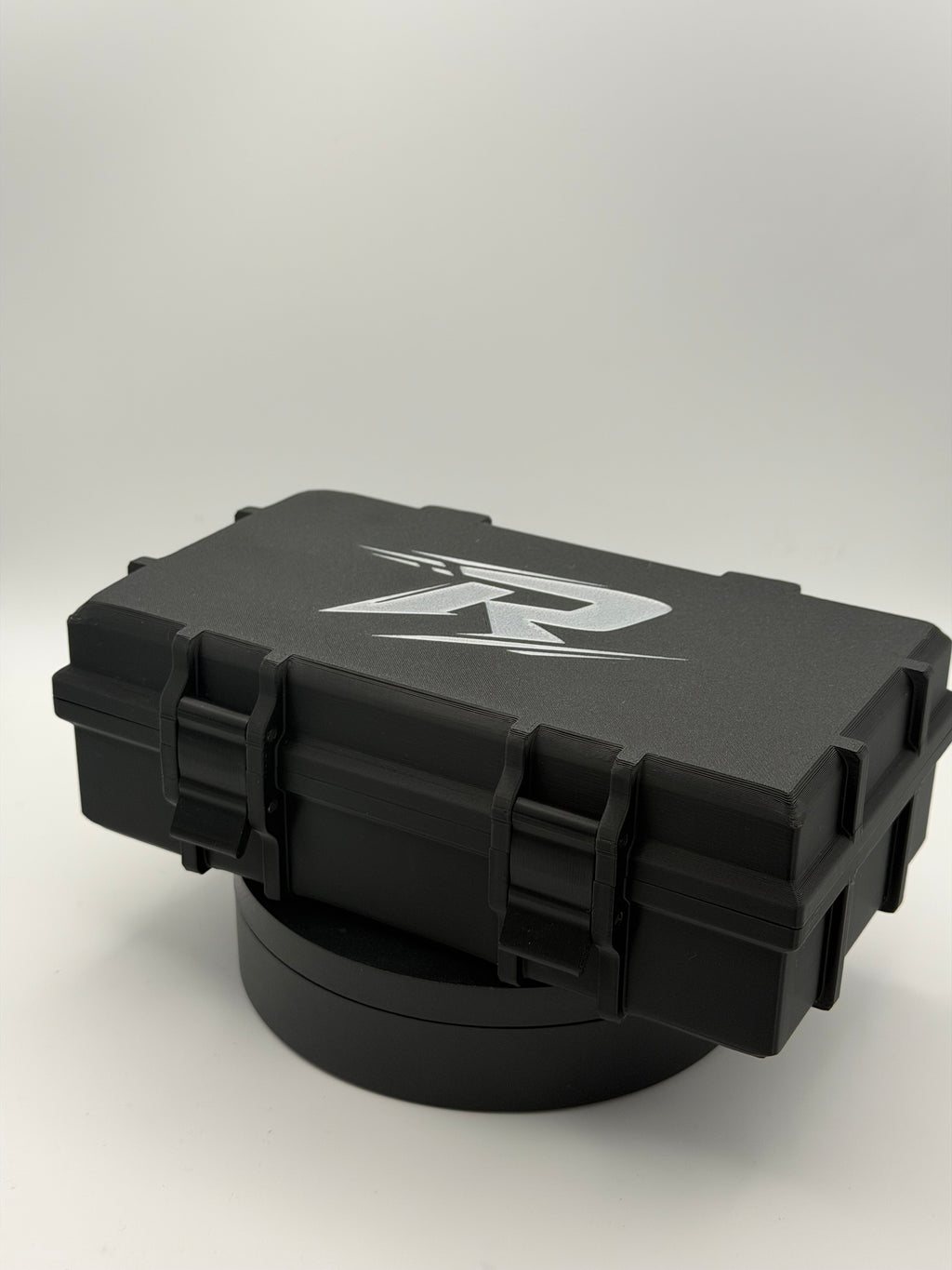 Storage Box 45