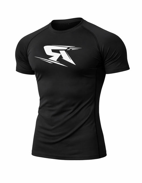 Compression Shirt