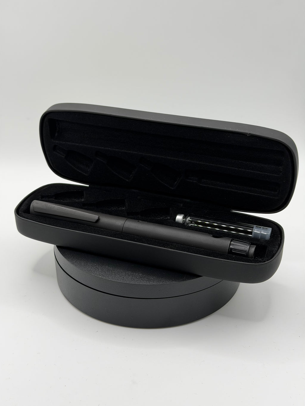 Pen Etuis