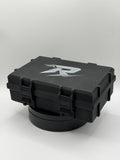 V3 Vial Box