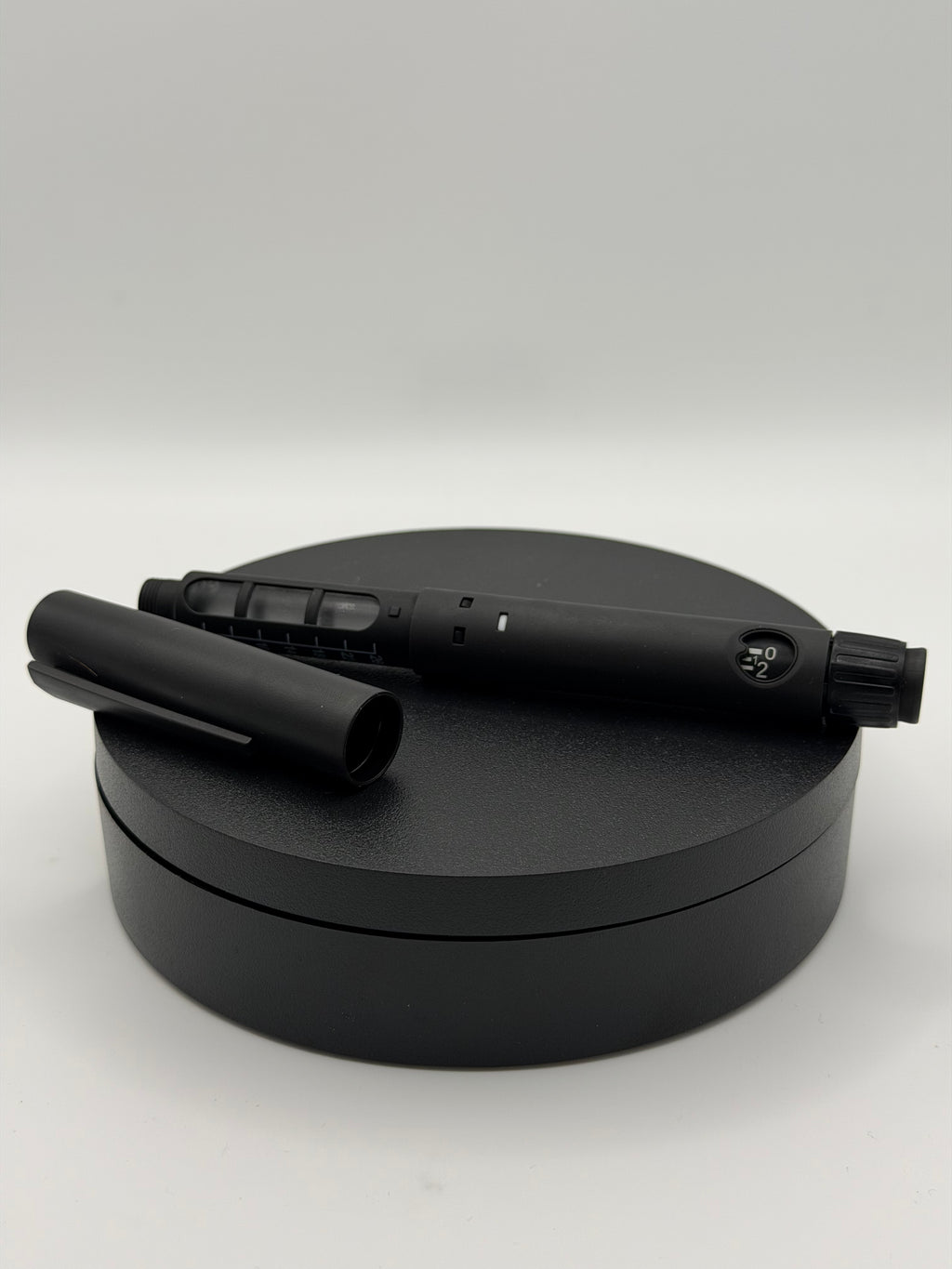 Injektion Pen