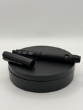 Injektion Pen