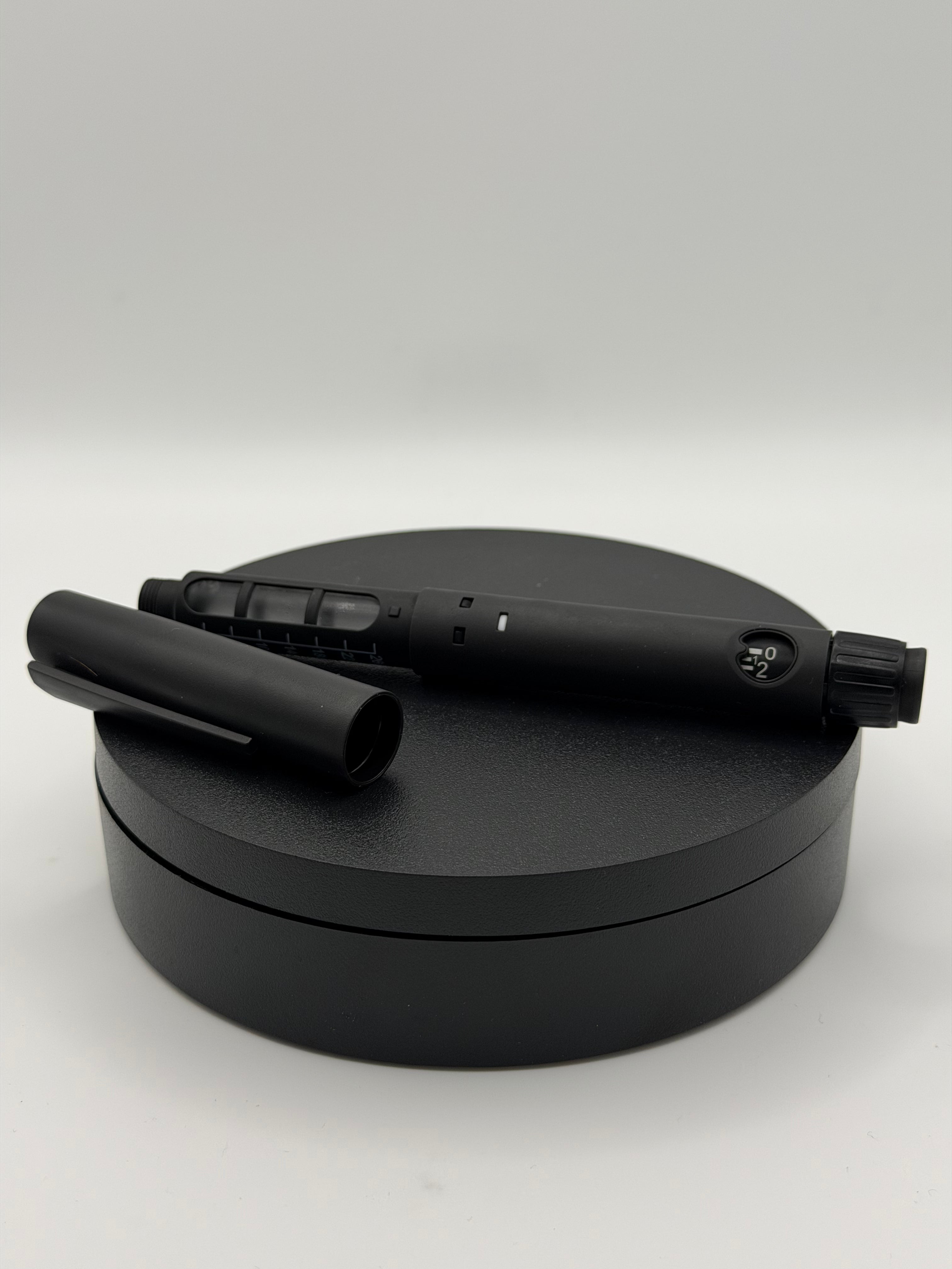 Injektion Pen