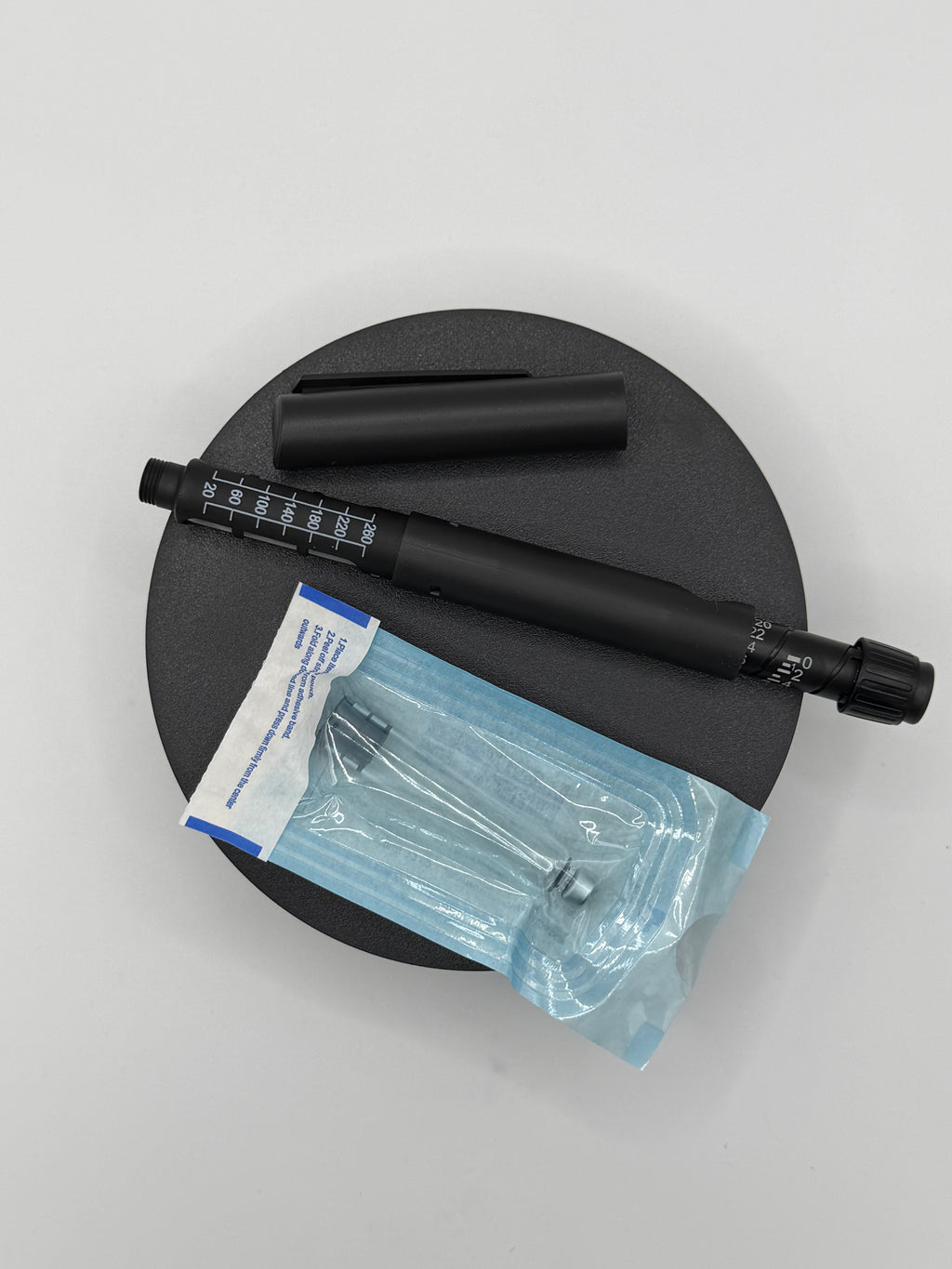 Injektion Pen
