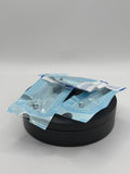 3ml Kartuschen 3er Set